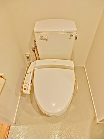 オーキッドレジデンス蔵前IIの物件内観写真